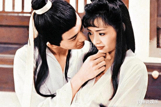 宫雪花|坐过牢、离过婚、拍过片, 曾被称“中国第一美妇”, 如今越老越辣眼