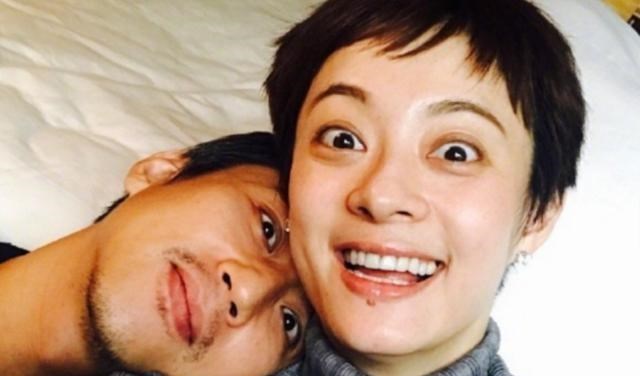 邓超|有一种星二代叫邓超儿子，凭借长相风靡国外，但更重要的是气质！