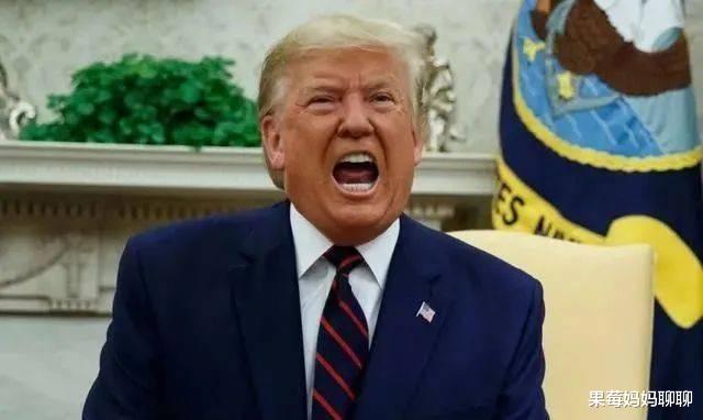 华为|苹果迎来坏消息！每出售一台iPhone12就要向华为付专利费