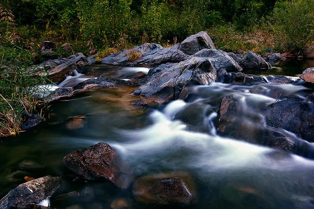 生肖|8月，贵人相助，出人头地，3生肖好运纷至沓来，旱苗得雨如意顺遂