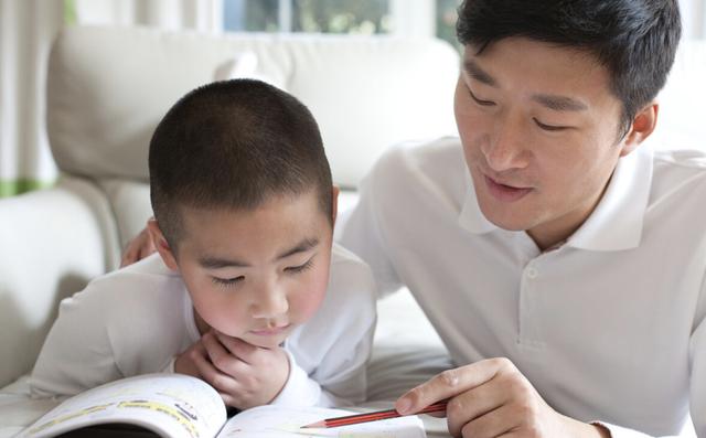 作文|\我妈三天没打我了\，小学生0分作文走红，网友：这孩子很真实