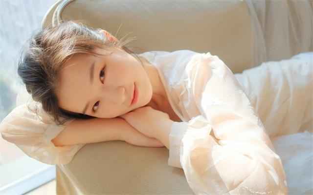 射手座|最有生意头脑，吸金能力强的三大星座，飞黄腾达，前途不可限量