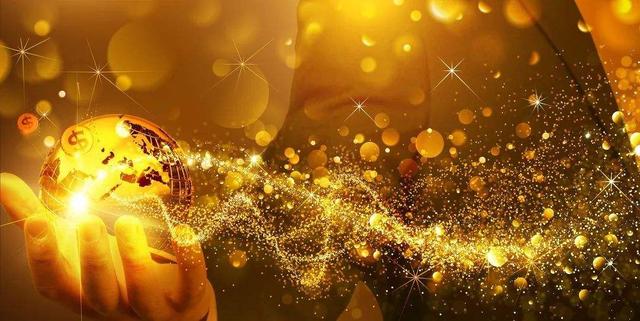 「交易」中国股市里永远赚钱的一种人：我只是坚持了我的“笨方法”