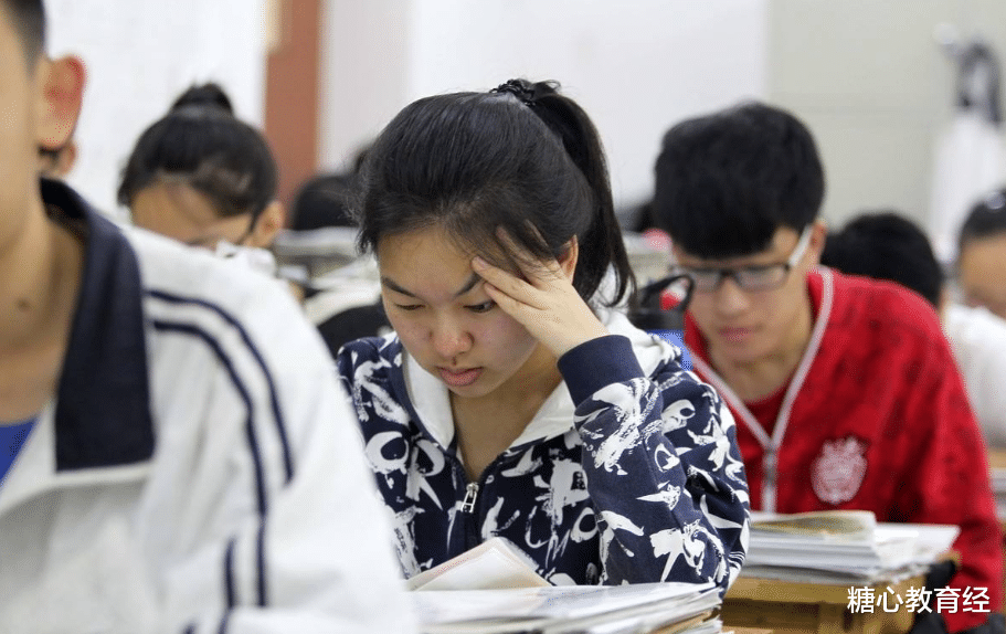 高校|2020年中国高校“主流排行”出炉，榜首实至名归，人大仅排第41