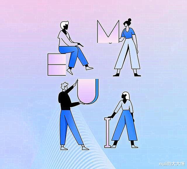 #小米科技#为何都说华为的EMUI不如小米的MIUI