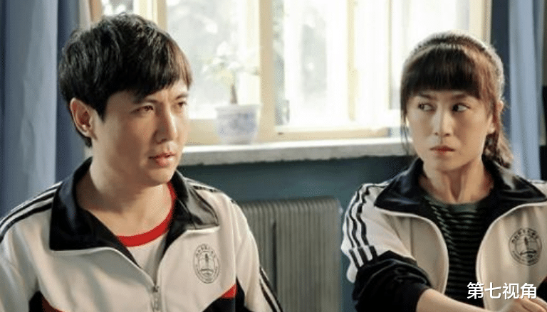 那英|《夏洛特烦恼》为啥找个“假”那英？沈腾苦笑：你以为我不想？