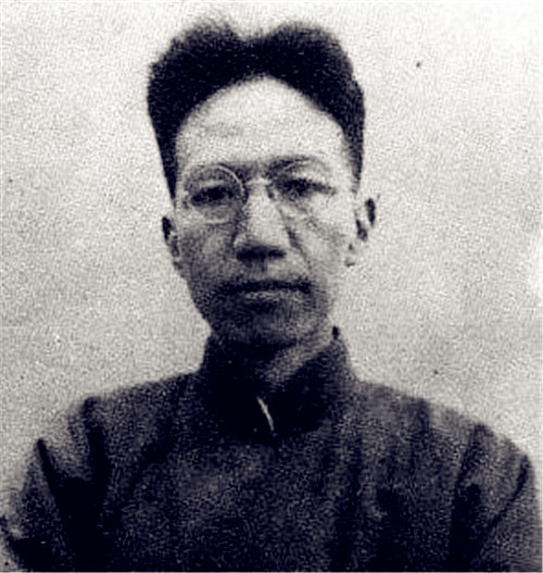 华佗▲华佗不是中国人，而是印度人？清华教授一针见血指出，还晒出证据