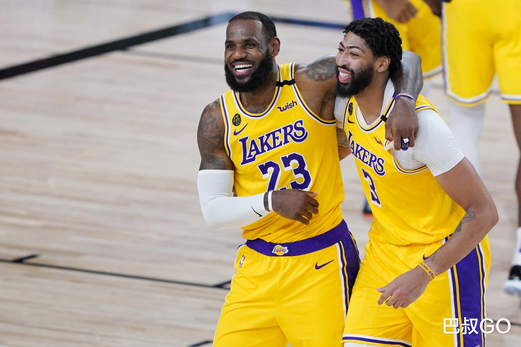 快船队|三核76+14！快船获西决直通车，湖人遭两路夹击，伦纳德预言成真