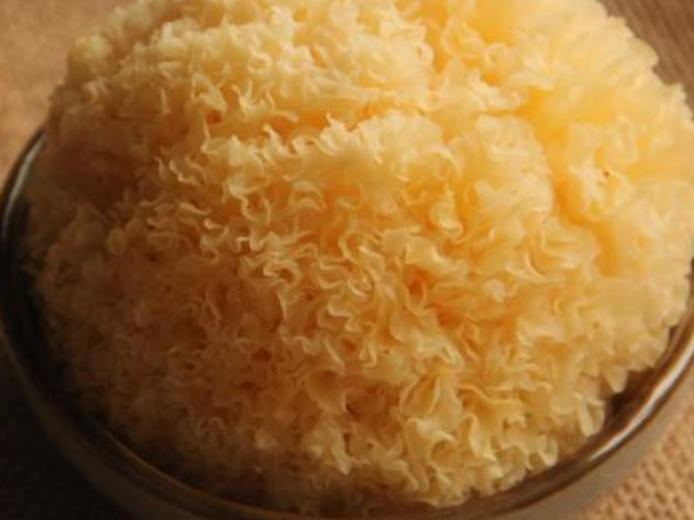 糖尿病@糖尿病的“大冤家”找到了,不管男女坚持吃,助你稳定血糖更健康!