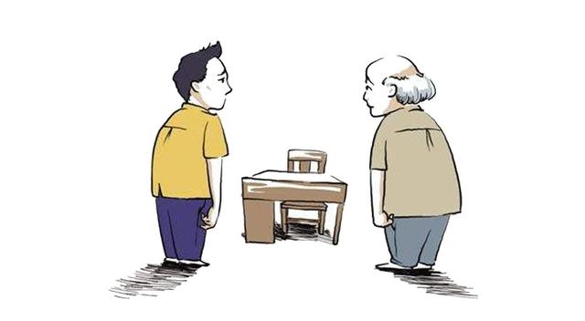 乙肝|张文宏说乙肝能临床治愈，那为什么还有携带者7000多万？