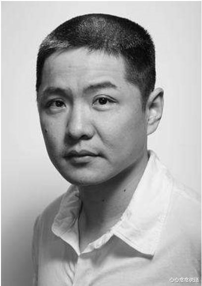 话剧|突发！43岁国家一级演员田蕤被逮捕