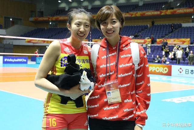 日本队@坚持举办奥运的日本，最终还是妥协了，欧洲多国施加压力