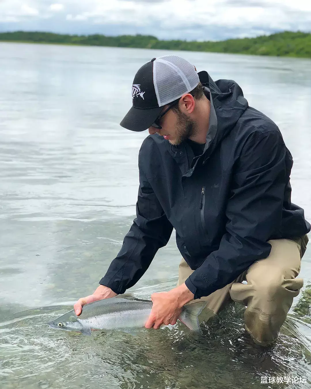 『报销』再见了，NBA！3年2次赛季报销！4200万先生宣布正式退役