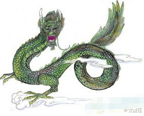 生肖|大金龙：未来一个月能够吸引贵人，喜事临门，事业旺盛，正财飙升