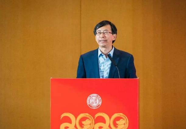 [纤维素]全球首次！中国科研团队研制出“超级材料”，密度为钢的六分之一