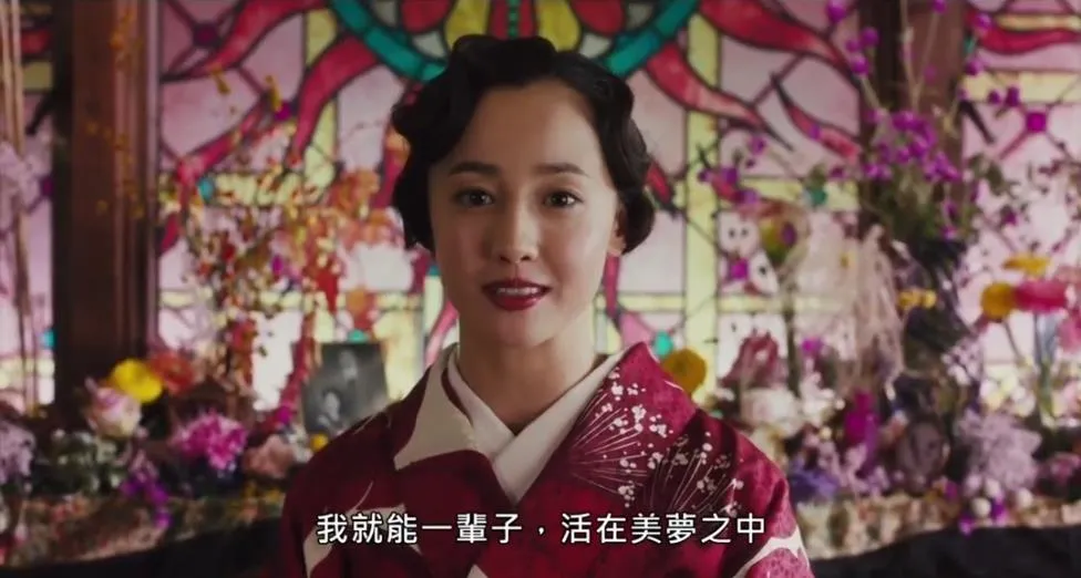 罗志祥▲他的“睡粉”真可谓是睡出名堂，小猪罗志祥都得甘拜下风！