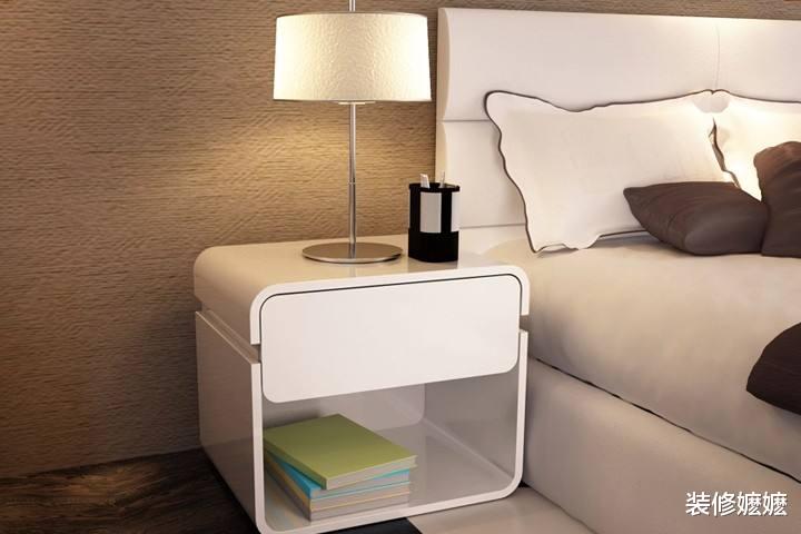 |卧室里万万要放上这3样东西,招财又转运,难怪有钱人越住越富裕