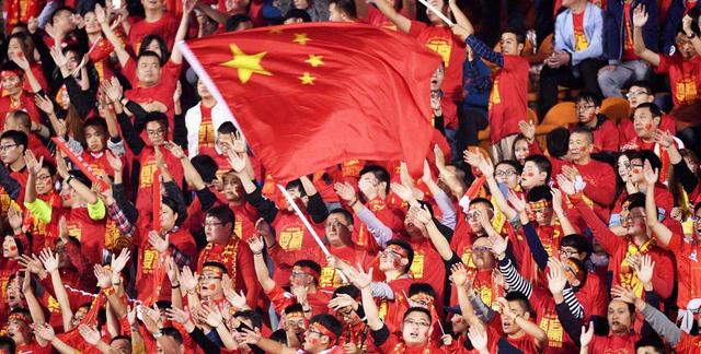 「中国足协」中超分组再生变化，足协为彰显公平，放了一支强队到上港那组