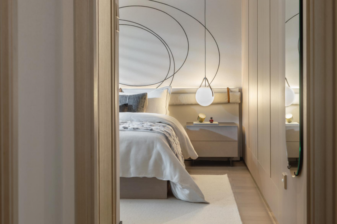 |原来地板颜色还有这么多门道，早前不知道，难怪我家装得这么丑！