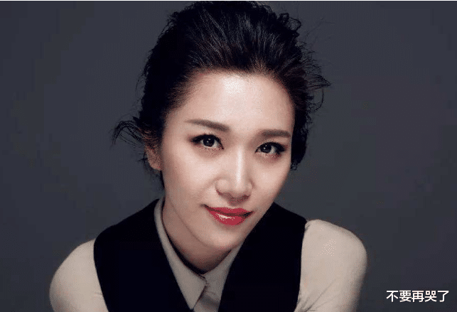 |曾经很流行的一首歌曲，歌词备受争议，歌手道出词曲创作初衷