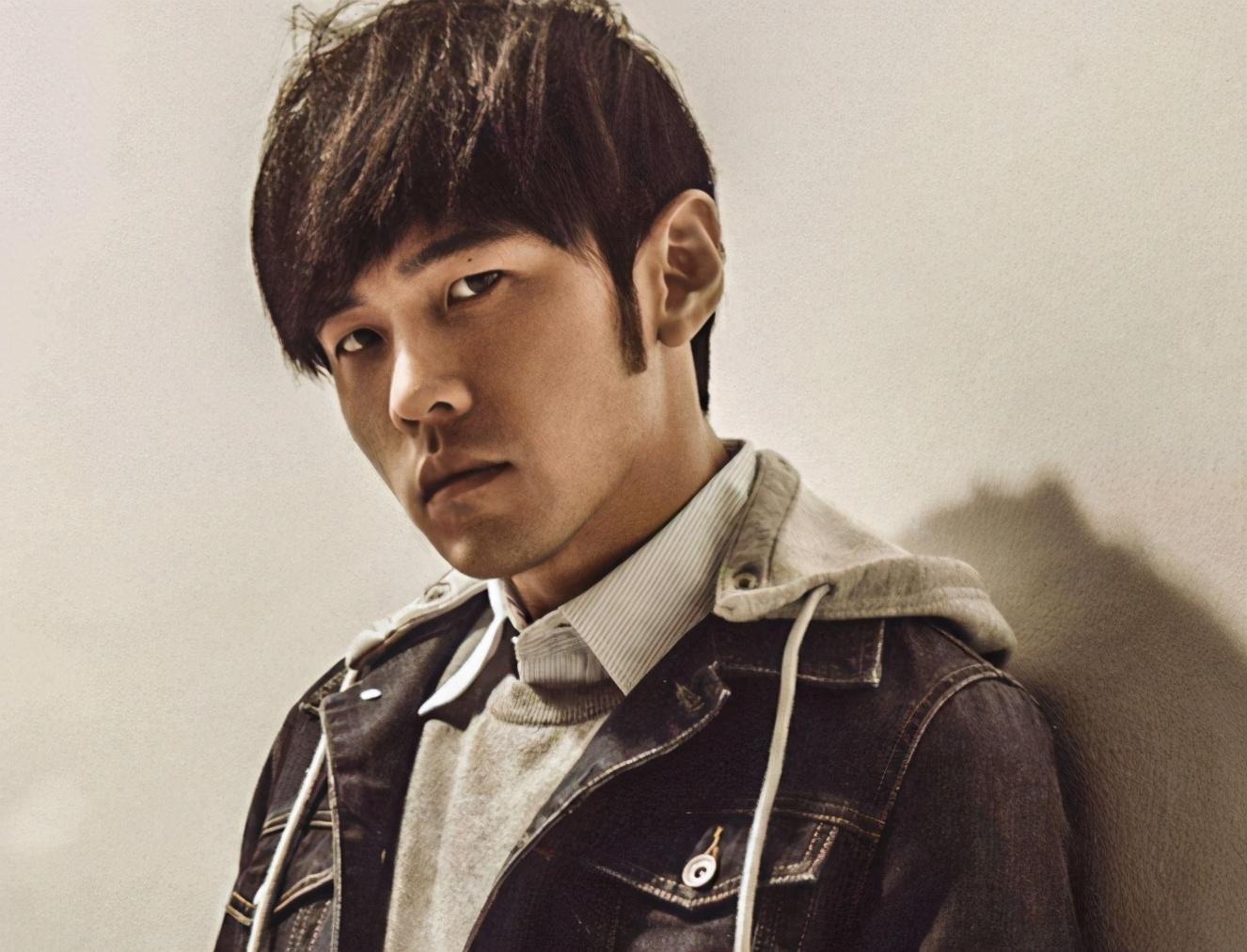 周杰伦|20年前，周杰伦遇到了他命中的解封者，从此颠覆华语乐坛