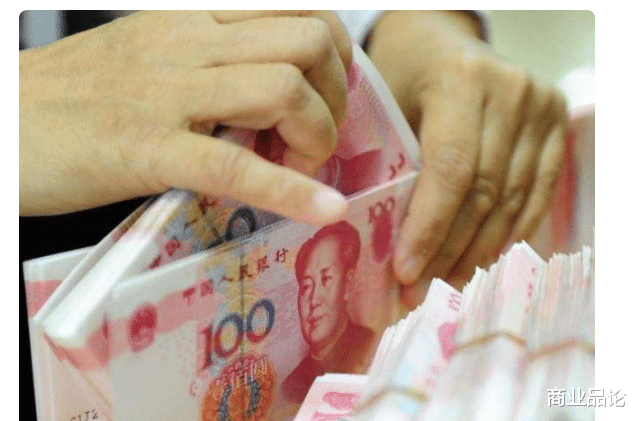 银行|一个普通人,想要存下一笔20万元以上的存款,有多难?