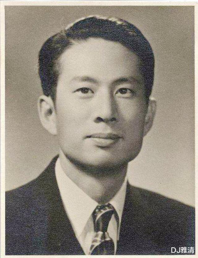 周璇|老天爷赏饭吃的5位明星，个个风华绝代，但人生命运却令人唏嘘不已