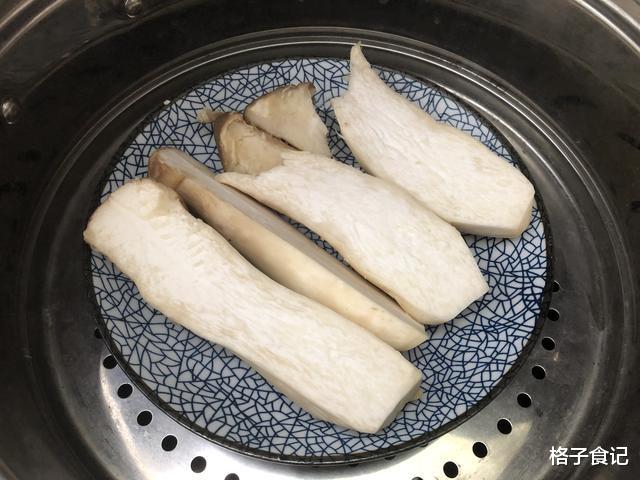 寿司■5月,宁愿不吃肉也要多吃这菜,比肉好吃又营养,低脂美味不长胖