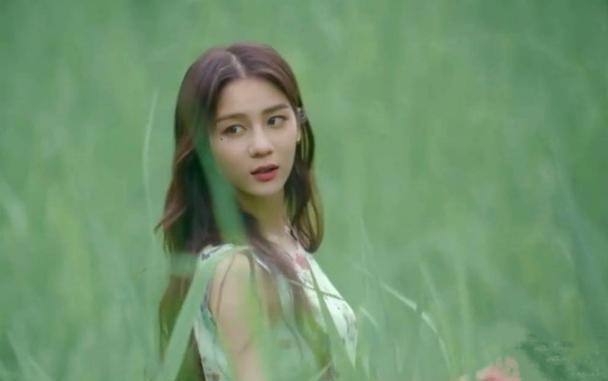 r1se|R1SE成员若换女装，焉栩嘉日系、刘也高冷女王、任豪电影大女主