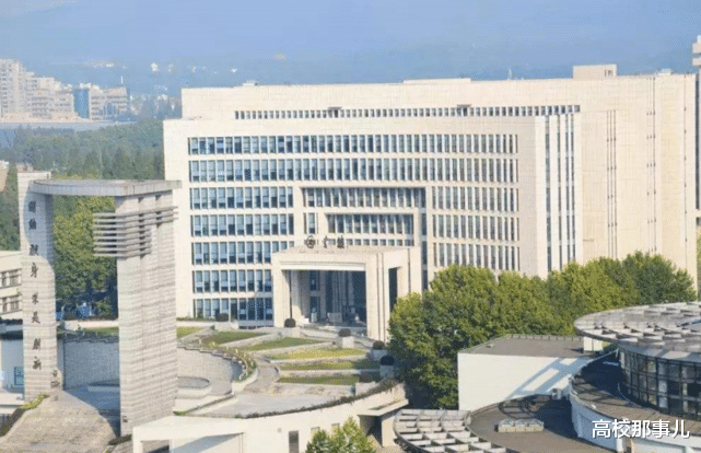 @多少分才能考上南航大学？397分能被录取吗？答案出人意料