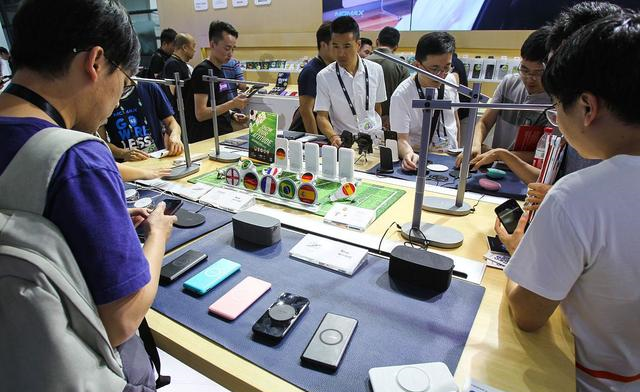 华为|趋势越来越明显！多家外国科技巨头正式表态，美国或被彻底孤立？