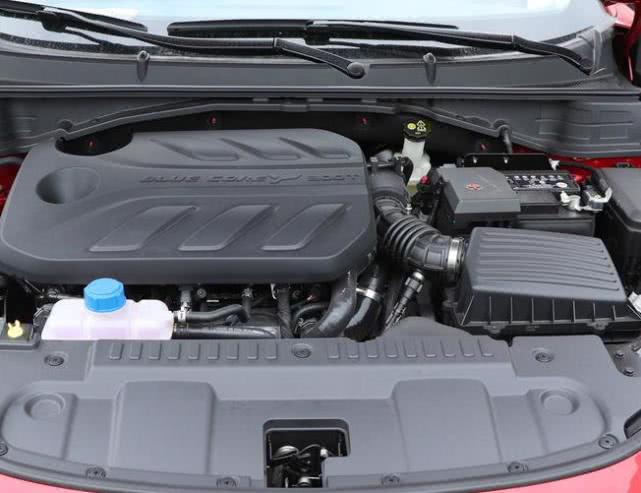 【思域】平均3分钟卖出一台，比卡宴帅，一脚油门180马力，未上市就火了