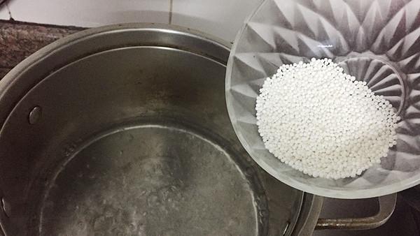 紫薯|天然“花青素”是它,强化视网膜,增强记忆,家家户户吃得起