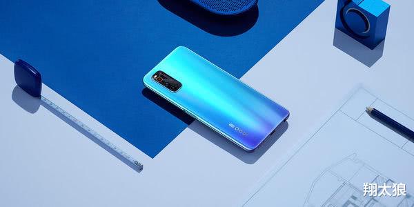 「荣耀」vivo第一款高刷手机,这价格,这配置,直呼真香