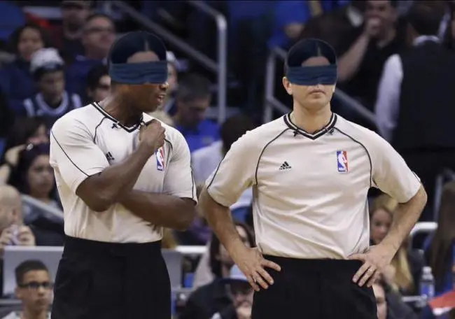 教练|NBA正式允许垃圾话！请杜指导以及王哲林火速赴美报道！