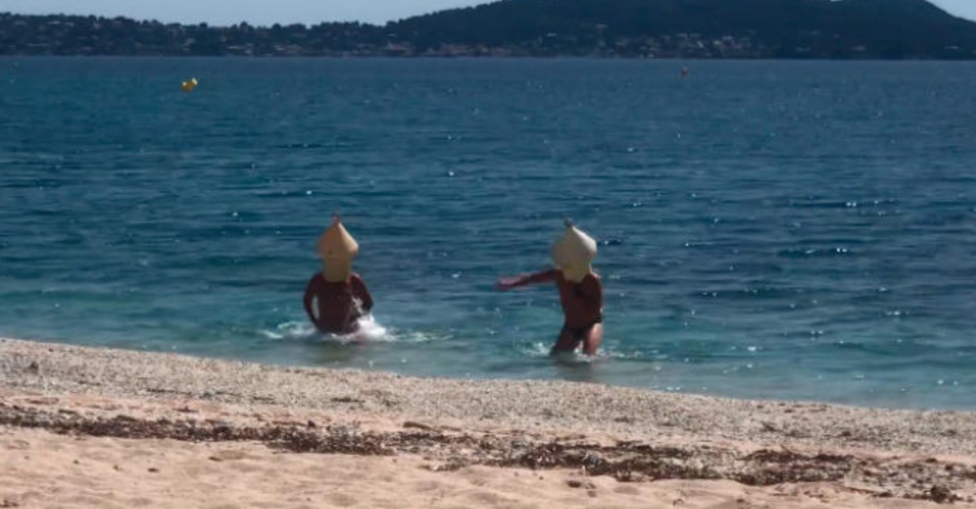 [正义联盟]侃爷新专辑情报/死亡之吻复刻/《正义联盟》导演剪辑版确定发行...