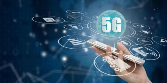 「李嘉诚」李嘉诚透露：疫情过后新兴行业的降临，打工上班族翻身的绝佳机会！