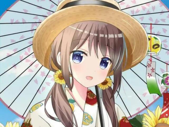 运势|八月临近，这几大生肖事业蓬勃发展，紫气东来，财运旺