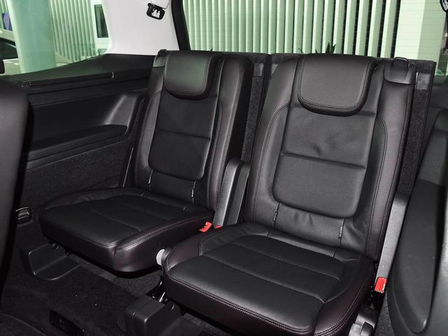 SUV|预算35万左右，六口之家该选什么车？根据用车需求，我推荐以下几款车型