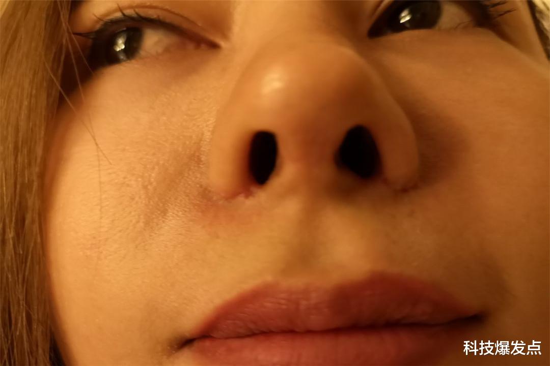 |如果人类长期佩戴口罩，呼吸系统会进化吗？鼻孔可能会变大！
