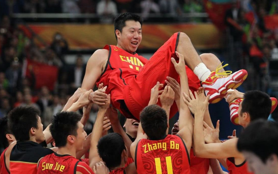 名人堂|CBA建立名人堂，这些球员会入选，网友：唯独8届总冠军的他不能进