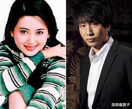 沙宝亮|48岁“暗香”沙宝亮:娶“苏麻喇姑”,今活成人生赢家