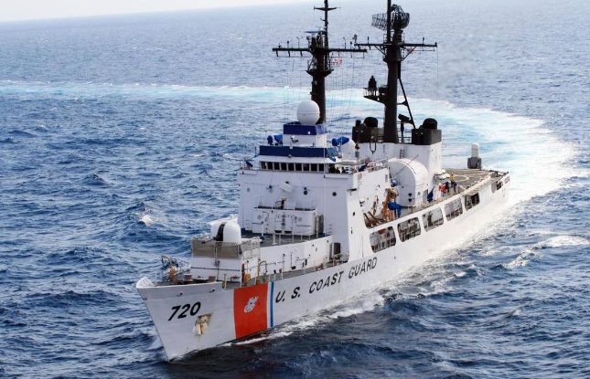 南海|对中国忘恩负义，俄也表示愤怒：这才是真正的南海墙头草