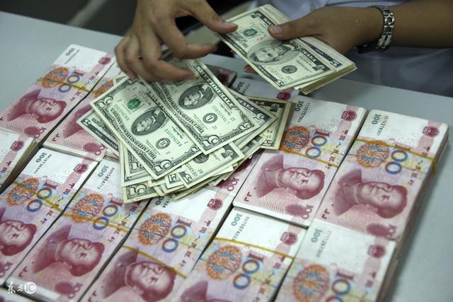 『生肖』4月底财运极佳，正偏财都特别旺盛，容易赚得盆满钵满的生肖