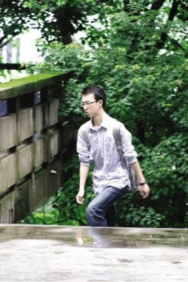 高考|男子原本就考上北大，却因父母偷偷加分被取消资格，他后来怎样了