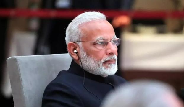 印度|中印边境局势升级！印军再次公然越线挑衅，30万大军做好越冬部署