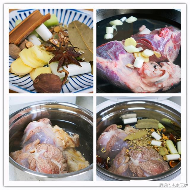 鸡蛋|一家三口的极简晚餐,半小时就做好,营养丰富,适合秋天吃