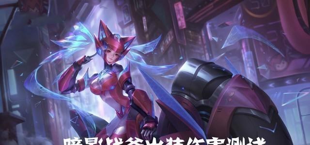 孙尚香：王者荣耀：孙尚香要不要出黑切？很多人错了，实测数据告诉你答案