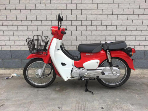 奇瑞星途|你知道本田幼兽吗?为何还不进入中国?