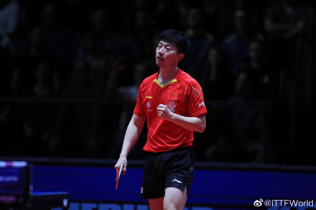 【奥运会】国乒五人参加三届奥运！王楠3届都有金牌进账，郭跃创最年轻纪录